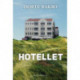 Hotellet