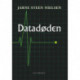 Datadøden