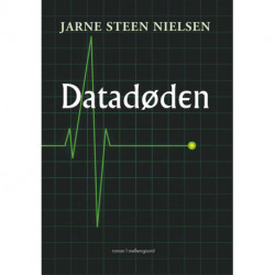 Datadøden