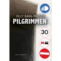 Pilgrimmen