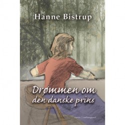 Drømmen om den danske prins