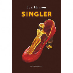 Singler: En erotisk roman