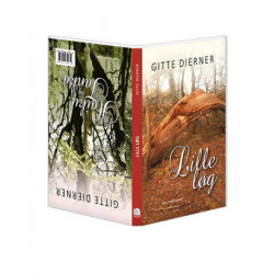 Lille løg: To digtsamlinger i én