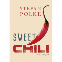 Sweet chili