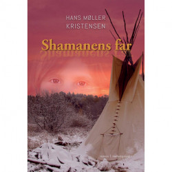 Shamanens far