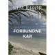 Forbundne kar