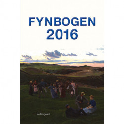 Fynbogen 2016