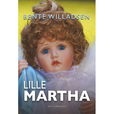 Lille Martha