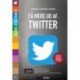 Twitter: Få mere ud af Twitter - [RODEKASSE/DEFEKT]
