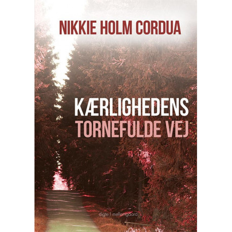 Kærlighedens tornefulde vej