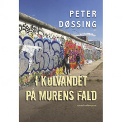 I kølvandet på murens fald