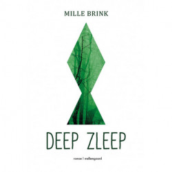 Deep Zleep
