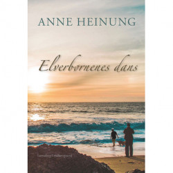 Elverbørnenes dans