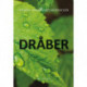Dråber