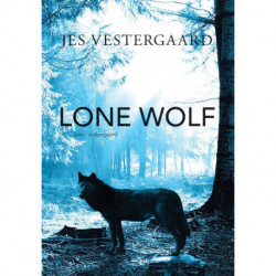 Lone Wolf