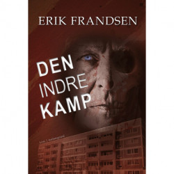 Den indre kamp