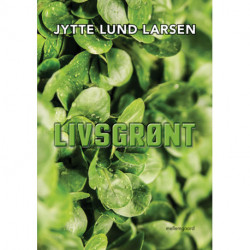 Livsgrønt
