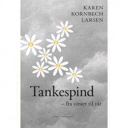 Tankespind: fra vinter til vår