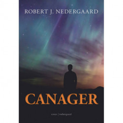 Canager
