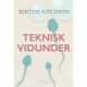 Teknisk vidunder
