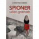 Spioner uden grænser