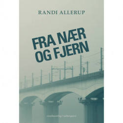 Fra nær og fjern