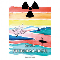 Fukushima-digte