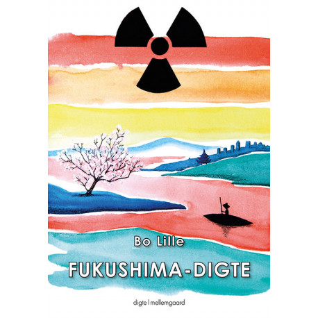 Fukushima-digte