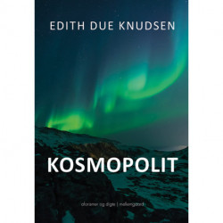 Kosmopolit