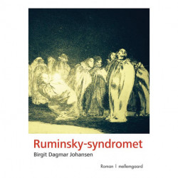 Ruminsky-syndromet