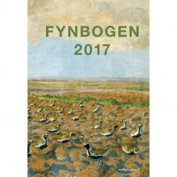 Fynbogen 2017
