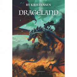 Drageland