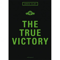 The True Victory