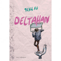 Deltahan