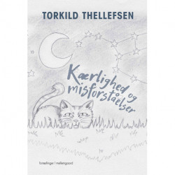 Kærlighed og misforståelser