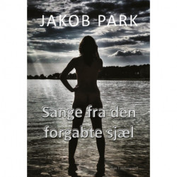 Sange fra den forgabte sjæl