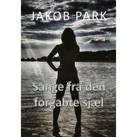 Sange fra den forgabte sjæl