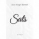 Sats