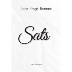 Sats
