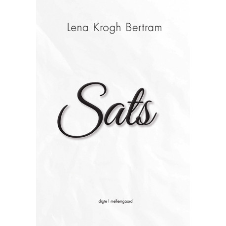 Sats