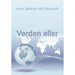 Verden eller