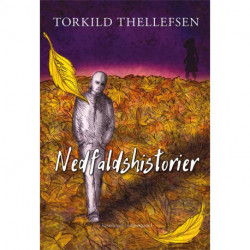 Nedfaldshistorier