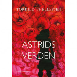 Astrids verden