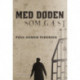 Med døden som gæst