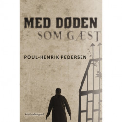 Med døden som gæst