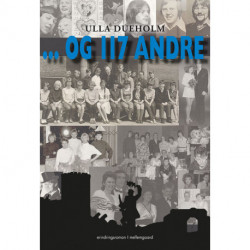 ... Og 117 andre