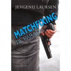 Matchfixing til Paradis