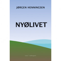 Nyølivet