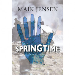 Springtime: En ny begyndelse