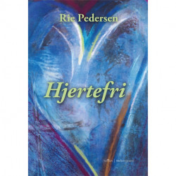Hjertefri